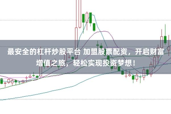 最安全的杠杆炒股平台 加盟股票配资，开启财富增值之旅，轻松实现投资梦想！
