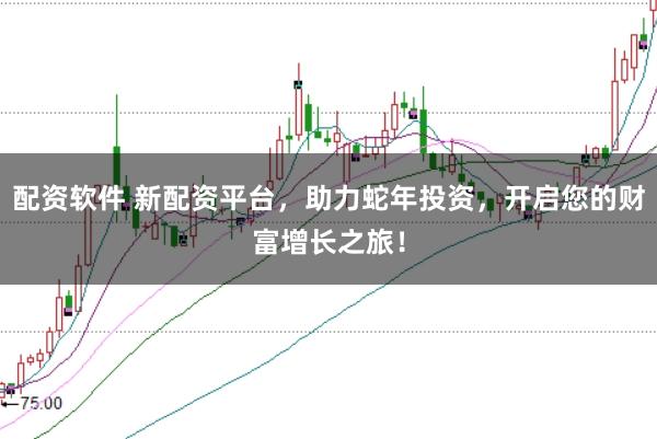 配资软件 新配资平台，助力蛇年投资，开启您的财富增长之旅！