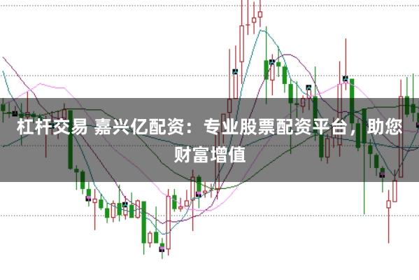 杠杆交易 嘉兴亿配资：专业股票配资平台，助您财富增值