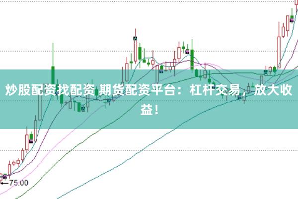 炒股配资找配资 期货配资平台：杠杆交易，放大收益！