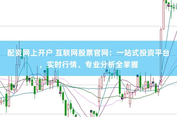 配资网上开户 互联网股票官网：一站式投资平台，实时行情、专业分析全掌握