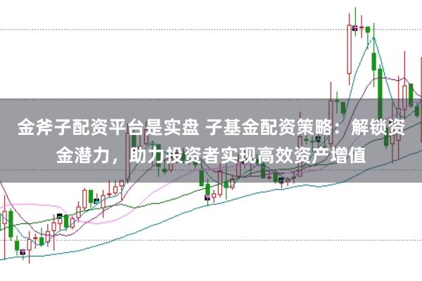 金斧子配资平台是实盘 子基金配资策略：解锁资金潜力，助力投资者实现高效资产增值