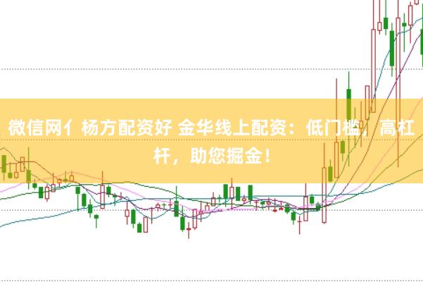 微信网亻杨方配资好 金华线上配资：低门槛，高杠杆，助您掘金！