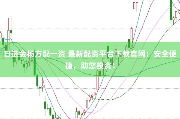 日进金杨方配一资 最新配资平台下载官网：安全便捷，助您投资！