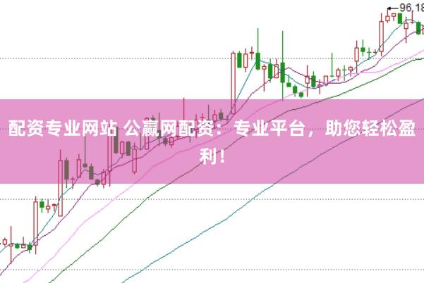 配资专业网站 公赢网配资：专业平台，助您轻松盈利！