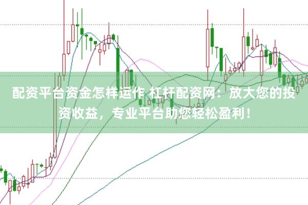 配资平台资金怎样运作 杠杆配资网：放大您的投资收益，专业平台助您轻松盈利！