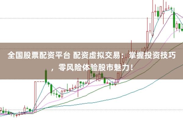 全国股票配资平台 配资虚拟交易：掌握投资技巧，零风险体验股市魅力！