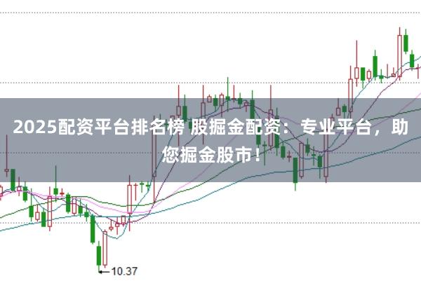 2025配资平台排名榜 股掘金配资：专业平台，助您掘金股市！