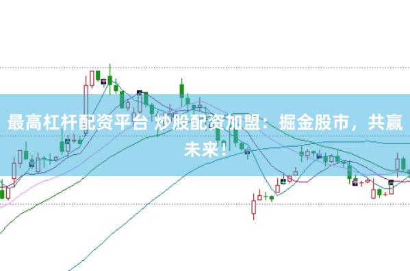最高杠杆配资平台 炒股配资加盟：掘金股市，共赢未来！