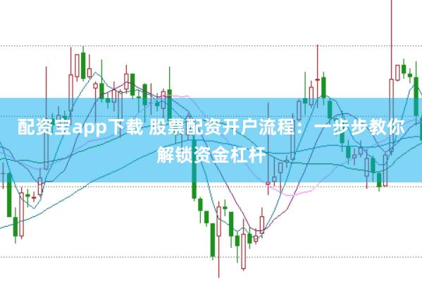 配资宝app下载 股票配资开户流程：一步步教你解锁资金杠杆