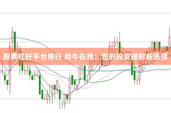 股票杠杆平台排行 尚牛在线：您的投资理财新选择