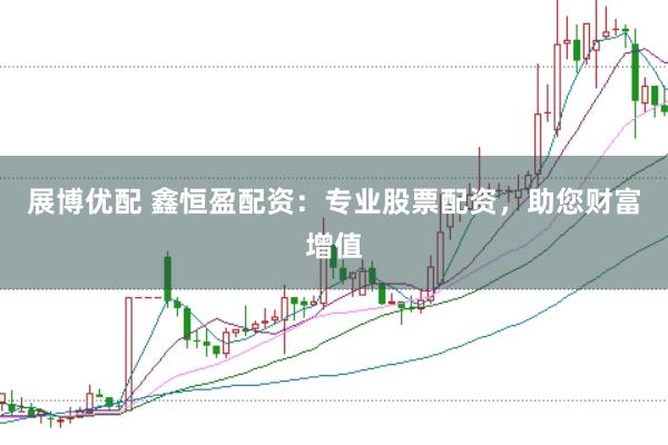 展博优配 鑫恒盈配资：专业股票配资，助您财富增值
