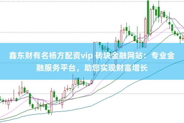 鑫东财有名杨方配资vip 砖块金融网站：专业金融服务平台，助您实现财富增长