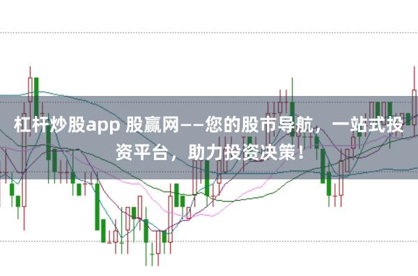 杠杆炒股app 股赢网——您的股市导航，一站式投资平台，助力投资决策！