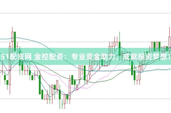 51配资网 金控配资：专业资金助力，成就投资梦想！