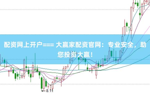 配资网上开户=== 大赢家配资官网：专业安全，助您投资大赢！