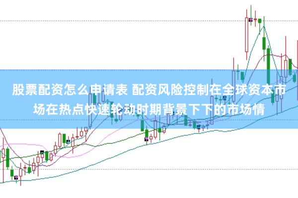 股票配资怎么申请表 配资风险控制在全球资本市场在热点快速轮动时期背景下下的市场情