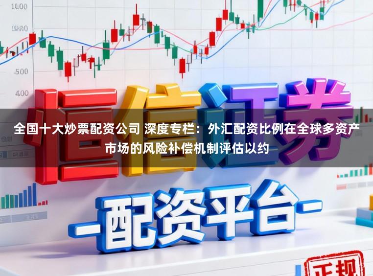 全国十大炒票配资公司 深度专栏：外汇配资比例在全球多资产市场的风险补偿机制评估以约