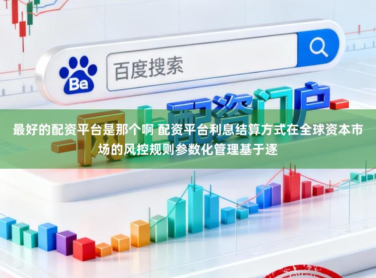 最好的配资平台是那个啊 配资平台利息结算方式在全球资本市场的风控规则参数化管理基于逐