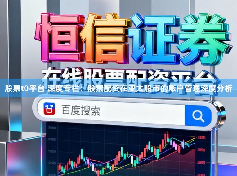 股票t0平台 深度专栏：股票配资在亚太股市的账户管理深度分析