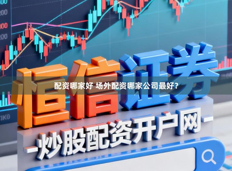 配资哪家好 场外配资哪家公司最好？